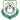 Yzeure (K)