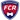 Rosengard (K)