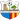 Mutxamel