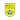 NSC