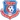 Turan Tovuz II