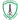 Wayside Celtic