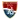 Blejoi