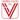 Vicenza U19