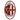 Deltasport