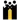 San Viator