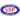 Valerenga (K)