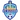 BuxDU