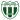 Sarayspor 1953
