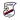Calvairate