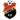 Añaza