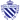 Sint-Gillis Waas
