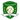Aduana