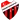 Kiremithane