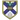 Edinburgh U