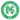 Parsellerspor