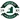 Soğuksuspor