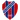 Selimiyespor