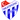 Sancaktepespor