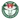 Ferahevler