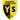 Yamanspor
