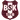 Bağlarbaşıspor