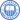 Yazıhüyükspor