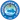 Tireboluspor