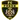 FC du Foron