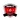 Mbuni