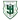 Yeşil Ilgazspor