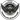 Tahtakale