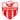 Eroğluspor