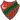 İzzetpaşa