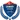 Çekmeköyspor