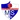 Merkezefendispor