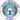 Aliağa Helvacı
