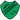Çakırlıspor