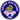 Yurtkur