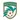 K. Moghava
