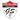 Göktürk Saray
