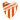 Bahçelievler FA