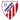 Kavakpınarspor