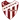 Acıbademspor