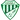 Cevizlispor