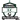 Tekeleza
