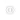 Thaon Bretteville II