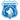Arabayatağı