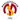 Maşukiyespor
