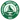 Kandıra GB